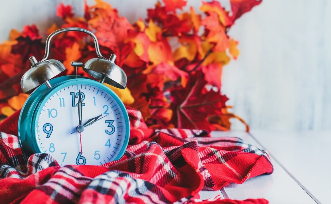 iStock/ StephanieFrey