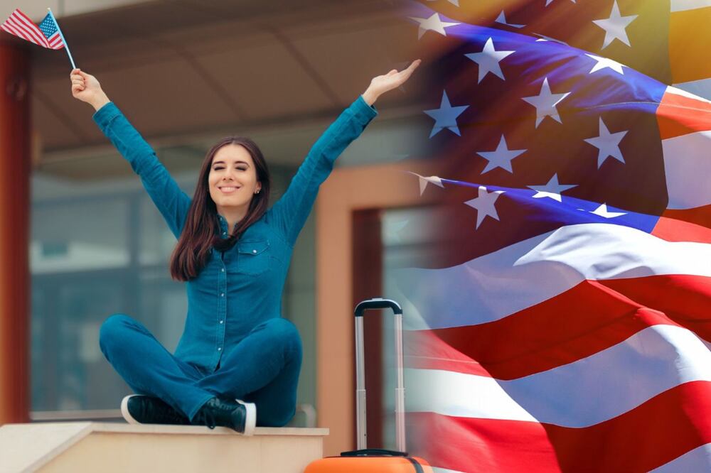 iStock/ nicoletaionescu/Nobilior