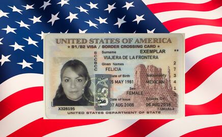 Gobierno de Trump podría exigir "fianza de visa" de hasta 15,000 dólares para entrar al país: esta es la propuesta