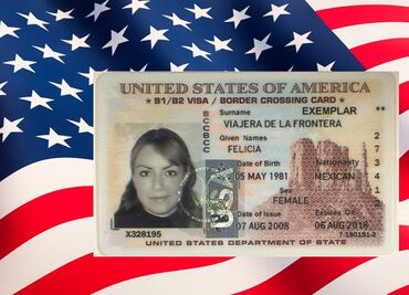 Estados Unidos cobrará nueva tarifa obligatoria de $250 dls a las visas. ¿Aplicará a todas?