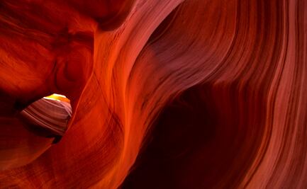 Comunidades Nativas en Arizona: lo que debes saber antes de visitarlas 