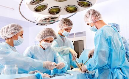 ¿Cuál es la cirugía plástica más popular entre los millennials? 