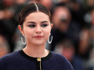 Selena Gómez será productora ejecutiva de su primera serie en español