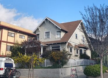 ¿Dónde está y cómo llegar a la casa de Dominic Toretto en las películas de ‘Fast and Furious’?