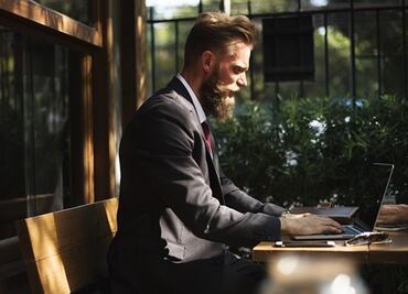 Los 10 trabajos mejor pagados en Estados Unidos