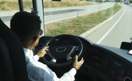 Licencias de conducir en Texas: quiénes son los migrantes afectados por la nueva restricción del DPS