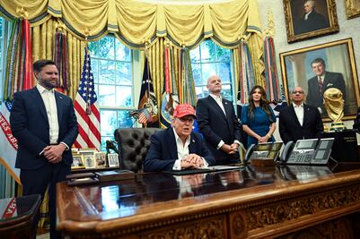 EU revela que "examinará a fondo" las solicitudes de visa de quienes busquen asistir al Mundial de Futbol de 2026