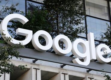 Google Maps desactiva parte de su servicio en Israel y Gaza por la guerra