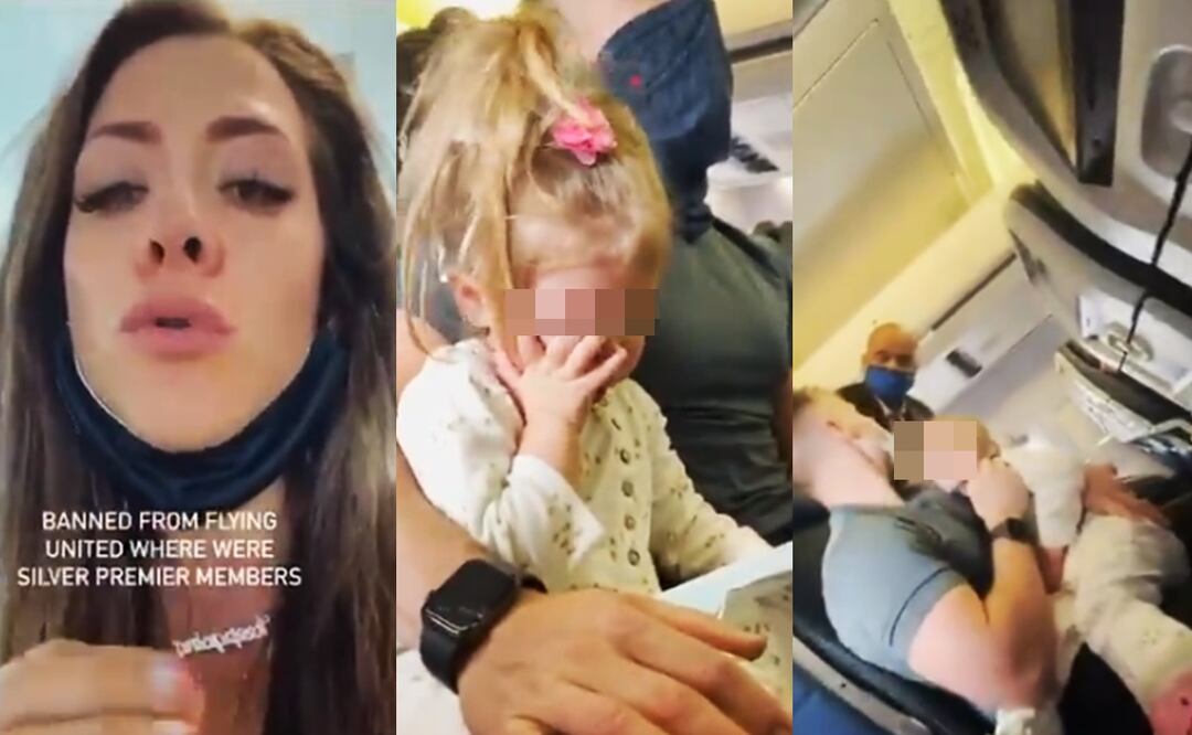 Captura de pantalla de Twitter 