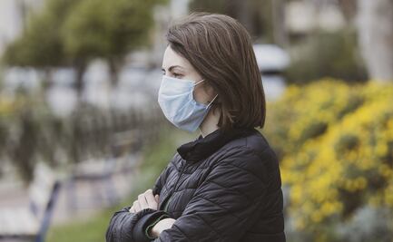 Estudio muestra los posibles beneficios de la vitamina D ante el Covid-19