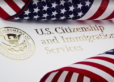 Diputado mexicano critica petición de retirar visas de EU a compañeros