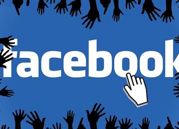 Empleados de Facebook tuvieron acceso a 600 millones de contraseñas