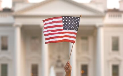  ¿Cuáles son los requisitos para obtener la visa ‘dorada’ EB-5? 