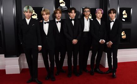 Las Vegas se convertirá en ciudad BTS; estas son las atracciones temáticas llegarán