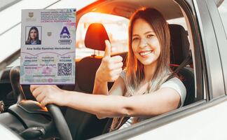 Licencia de conducir permanente CDMX: ¿Quiénes NO pueden tramitar este documento? Requisitos