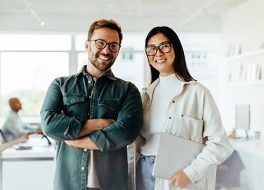 Universidad de Harvard lanza curso de liderazgo GRATIS y en línea. ¿Cuáles son los requisitos?