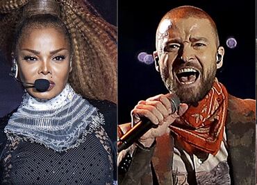 Casi 20 años después, Justin Timberlake se disculpa con Britney Spears