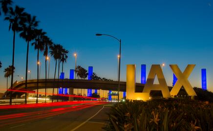 Los mejores (y peores) aeropuertos para encontrar vuelos baratos