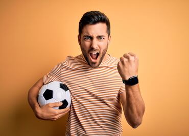 Mundial 2026: FIFA anuncia primera venta de boletos exclusiva para estas tarjetas. FECHA