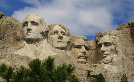 ¿Cuándo es el Día de los Presidentes en Estados Unidos y cómo se celebra?