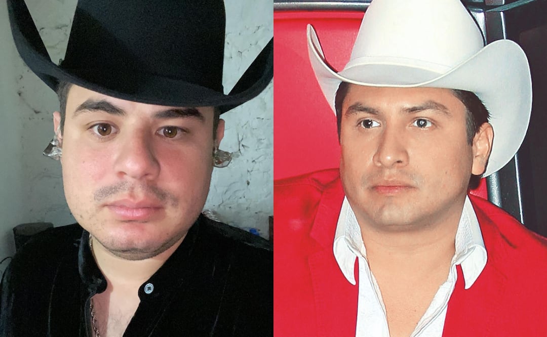 Prófugos del anexo en CDMX. Boletos en fila virtual TicketCity, fecha y horario. Foto: Instagram @alfredoolivasofficial / El Universal /Agustín Salinas.