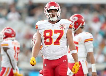 NFL: ¿Cuál es la nueva regla del 'kickoff' que causa polémica a una semana de la pretemporada?