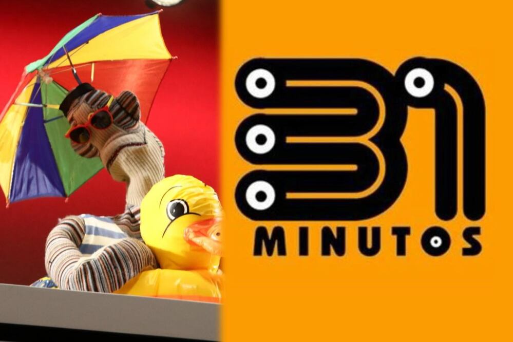 Museo 31 en el Franz Mayer. Precios, fechas y horarios; lo que debes saber. Foto: EL UNIVERSAL-DIEGO SIMÓN/ALAMY VÍA GROSBY