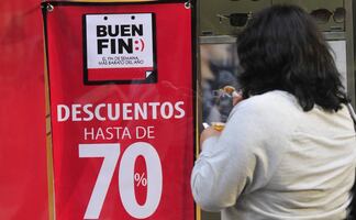 Aguinaldo 2024, ¿lo adelantarán por el Buen Fin? ¿Quién lo recibirá antes?