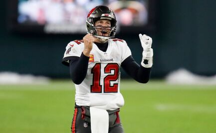 ¿Cuánto cuesta un boleto para ir al Super Bowl 2021?