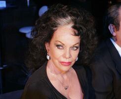 Muere Tongolele. ¿De qué falleció la actriz del cine de oro mexicano? ¿Cuántos años tenía?