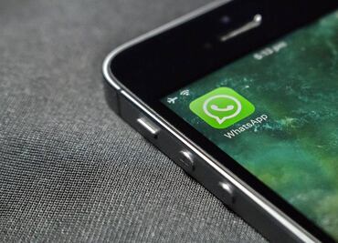 WhatsApp: Así puedes enviar fotos en calidad HD tras la nueva actualización de 2023