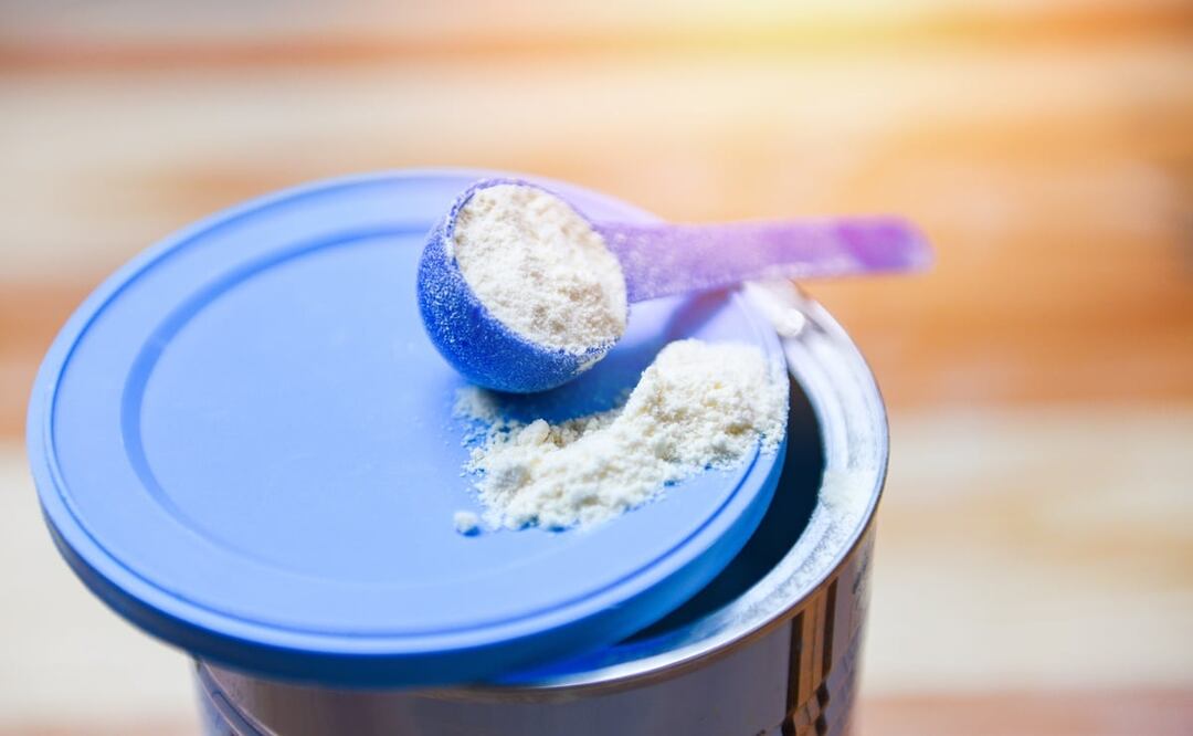 iSTOCK/panida wijitpanya