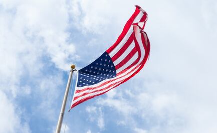 El programa de intercambio en EU para maestros mexicanos