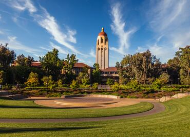 ¿Cuánto cuesta estudiar en la Universidad Stanford por un año este 2024?