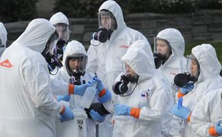 El mundo no vencerá al Covid-19 este año: OMS