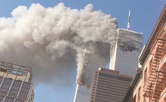 Así fue el 11 de septiembre de 2001: Atentado a las Torres Gemelas en Nueva York, emergencia y consecuencias