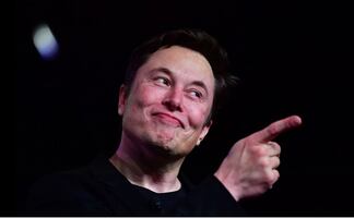 Implantes cerebrales de Elon Musk, ¿la cura para trastornos cerebrales?