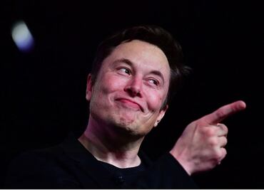 Implantes cerebrales de Elon Musk, ¿la cura para trastornos cerebrales?
