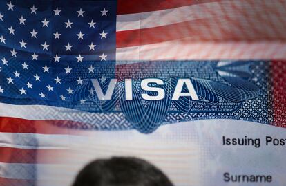 Visa americana: Consulados en México donde es más rápido y más tardado tramitarla