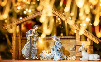 ¿Por qué se celebra la Navidad el 25 de diciembre? Origen, historia y tradiciones