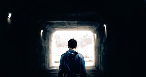 Aumentan las ‘muertes de desesperación’ en millennials