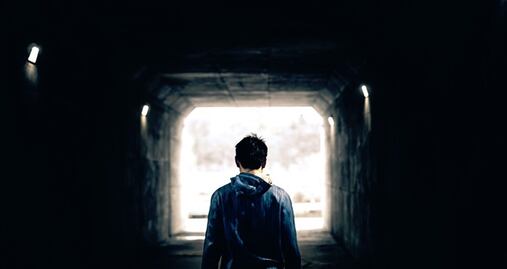 Aumentan las ‘muertes de desesperación’ en millennials