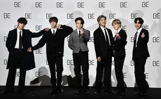 BTS en CDMX 2026: OCESA revela precios oficiales, fechas y detalles de la preventa ARMY