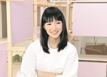 ¿Cómo organizar tu celular al estilo Marie Kondo?