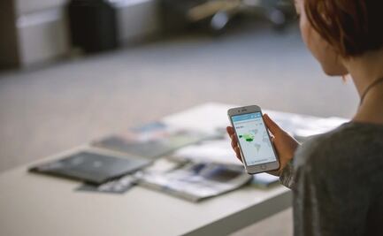 Las estafas más comunes a los estadounidenses (2a parte)