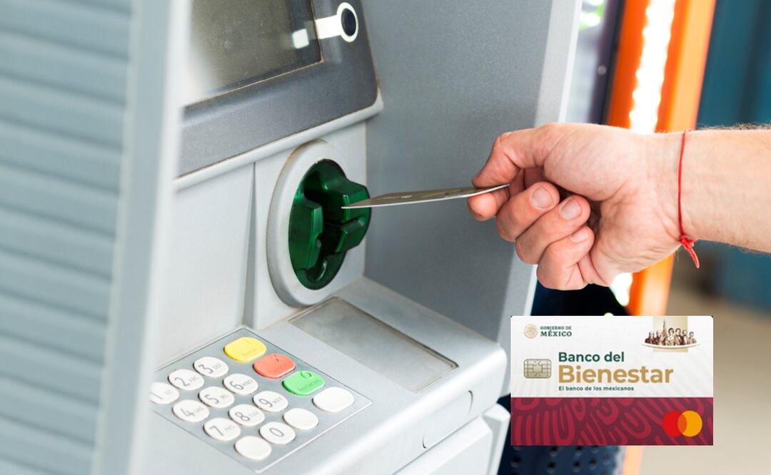 Programa del Bienestar que paga hasta 3 mil 100 pesos a menores de 29 años: requisitos. Foto: iStock