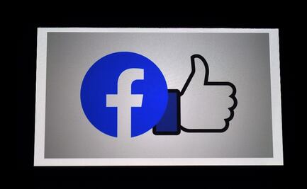 Facebook desmantela campaña con origen en Rumanía favorable a Trump