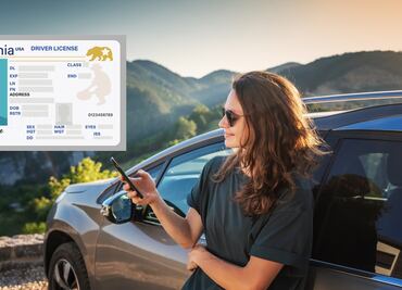 Cómo tramitar la REAL ID en California: Costos, requisitos y lo que debes saber