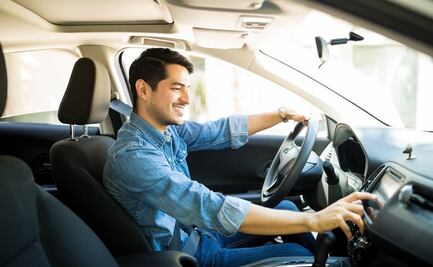 Tenencia Edomex 2025. ¿Qué pasa si no cumplo con el pago? ¿Hay multa? ¿Puedo verificar?