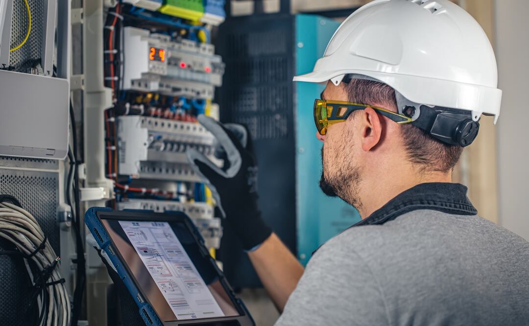 La feria de trabajo se realizará el 31 de agosto en Disneyland. Foto: iStock